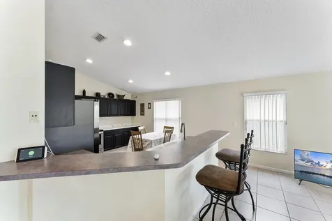 225 Preserve Court Royal Palm Beach FL 33411