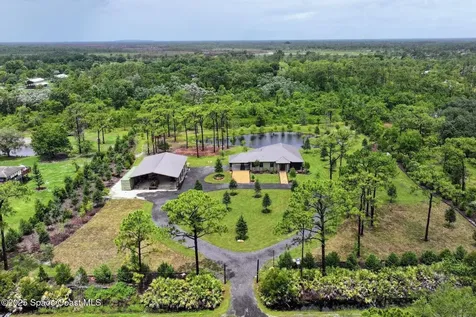 7330 Crabgrass Road St. Cloud FL 34773