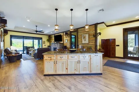 7330 Crabgrass Road St. Cloud FL 34773