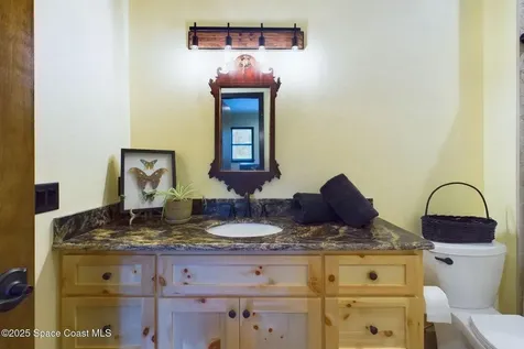 7330 Crabgrass Road St. Cloud FL 34773