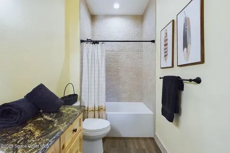 7330 Crabgrass Road St. Cloud FL 34773