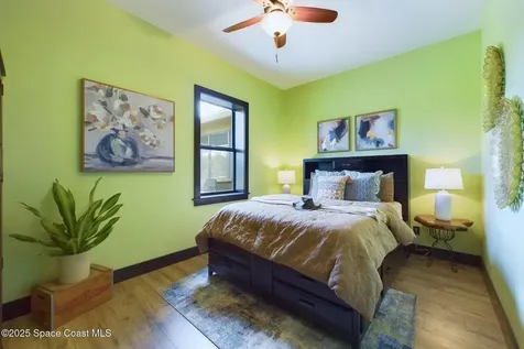 7330 Crabgrass Road St. Cloud FL 34773