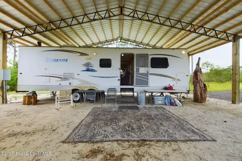 7330 Crabgrass Road St. Cloud FL 34773