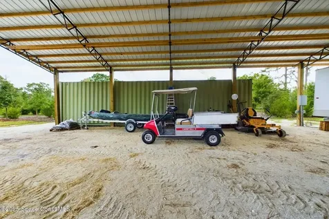 7330 Crabgrass Road St. Cloud FL 34773