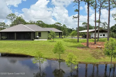 7330 Crabgrass Road St. Cloud FL 34773