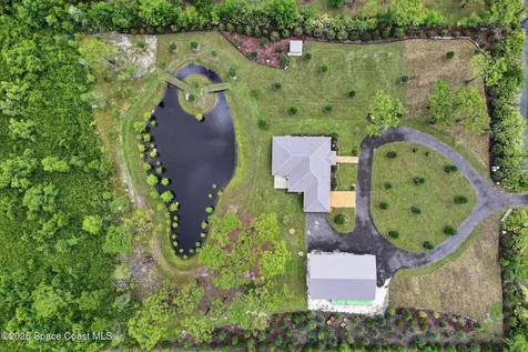 7330 Crabgrass Road St. Cloud FL 34773