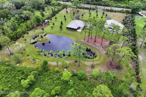 7330 Crabgrass Road St. Cloud FL 34773