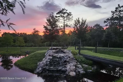 7330 Crabgrass Road St. Cloud FL 34773