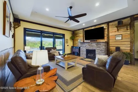 7330 Crabgrass Road St. Cloud FL 34773