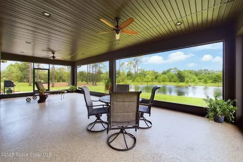 7330 Crabgrass Road St. Cloud FL 34773