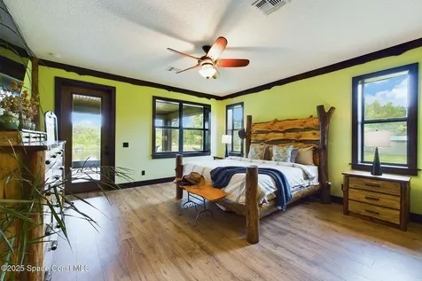 7330 Crabgrass Road St. Cloud FL 34773