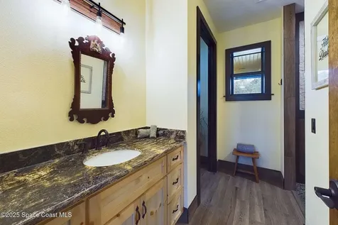 7330 Crabgrass Road St. Cloud FL 34773