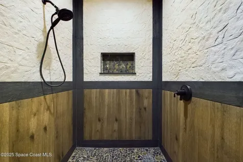 7330 Crabgrass Road St. Cloud FL 34773