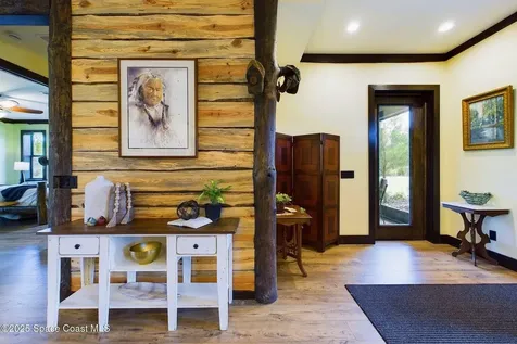 7330 Crabgrass Road St. Cloud FL 34773