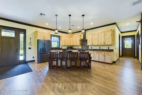 7330 Crabgrass Road St. Cloud FL 34773