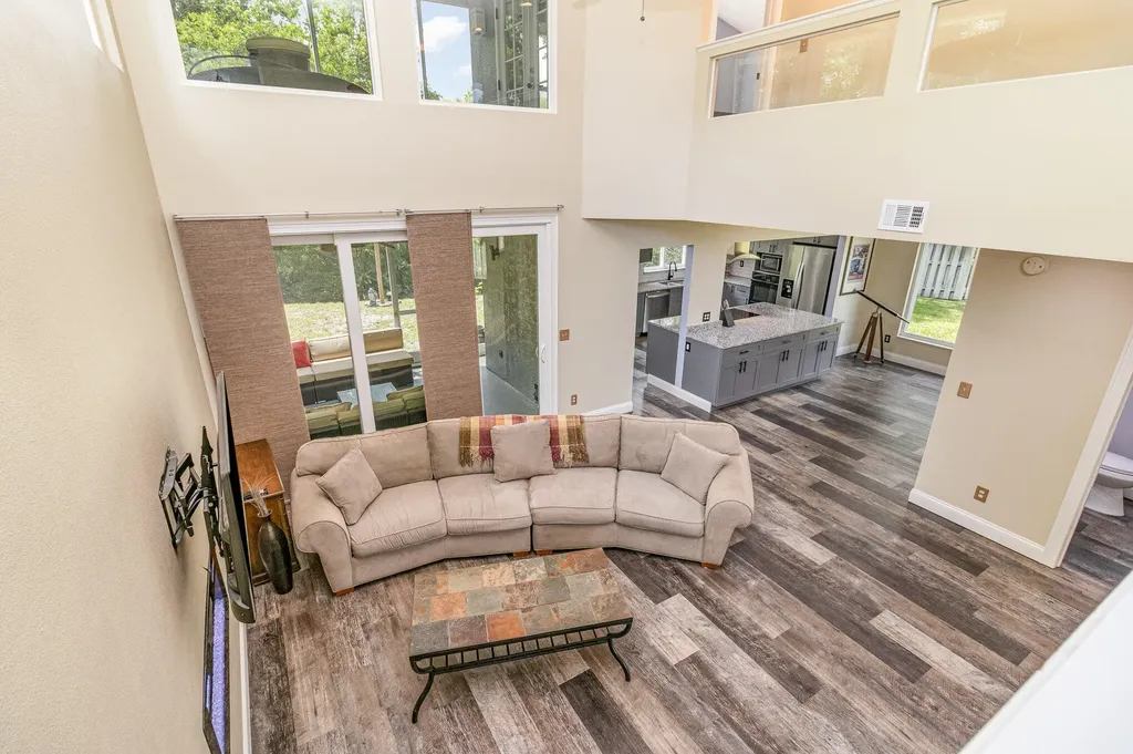 3844 Saint Armens Circle Melbourne FL 32934