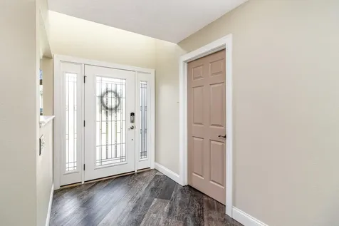 3844 Saint Armens Circle Melbourne FL 32934