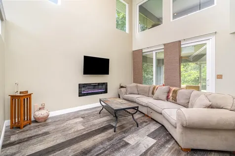 3844 Saint Armens Circle Melbourne FL 32934