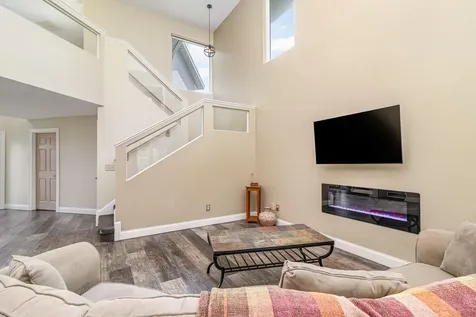 3844 Saint Armens Circle Melbourne FL 32934