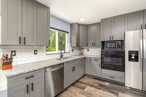 3844 Saint Armens Circle Melbourne FL 32934