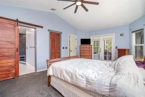 3844 Saint Armens Circle Melbourne FL 32934