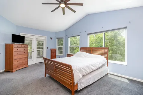 3844 Saint Armens Circle Melbourne FL 32934