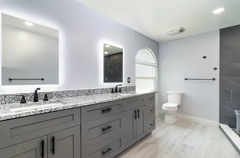 3844 Saint Armens Circle Melbourne FL 32934