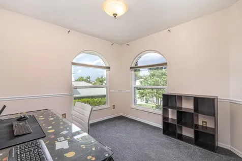 3844 Saint Armens Circle Melbourne FL 32934