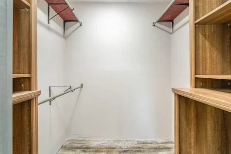 3844 Saint Armens Circle Melbourne FL 32934