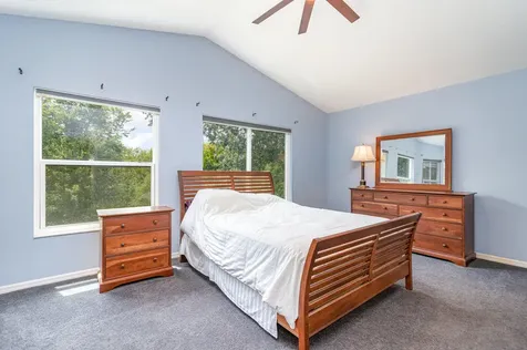 3844 Saint Armens Circle Melbourne FL 32934