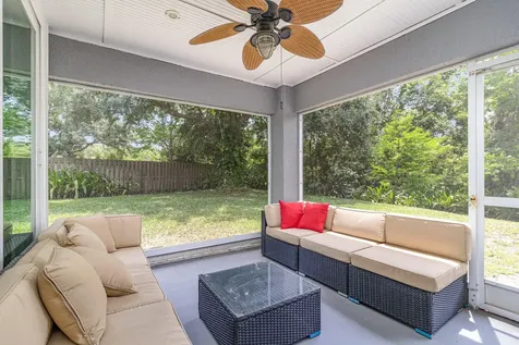 3844 Saint Armens Circle Melbourne FL 32934