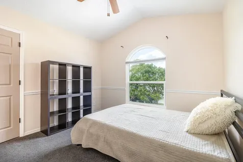 3844 Saint Armens Circle Melbourne FL 32934