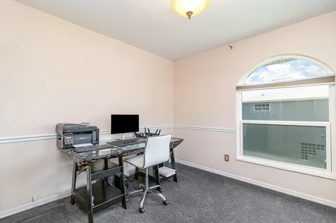 3844 Saint Armens Circle Melbourne FL 32934