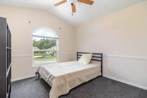 3844 Saint Armens Circle Melbourne FL 32934