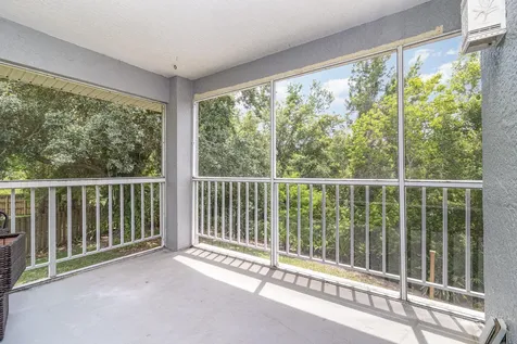 3844 Saint Armens Circle Melbourne FL 32934