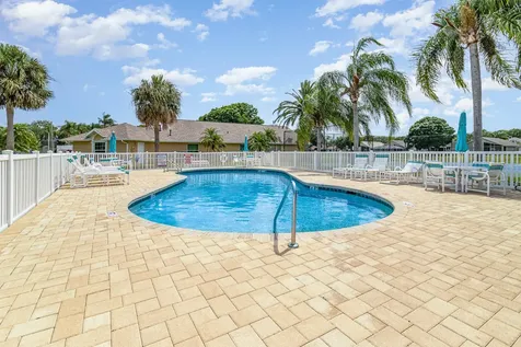 3844 Saint Armens Circle Melbourne FL 32934