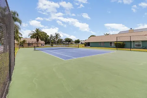 3844 Saint Armens Circle Melbourne FL 32934