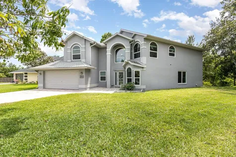 3844 Saint Armens Circle Melbourne FL 32934
