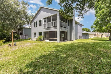 3844 Saint Armens Circle Melbourne FL 32934