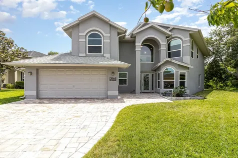 3844 Saint Armens Circle Melbourne FL 32934