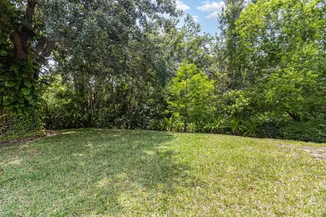 3844 Saint Armens Circle Melbourne FL 32934