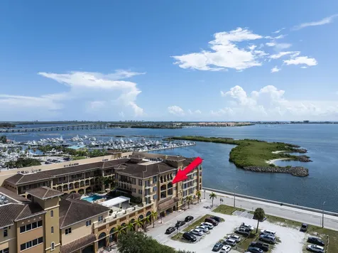 20 Orange Avenue Fort Pierce FL 34950