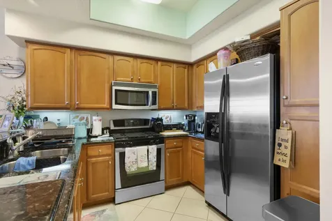 20 Orange Avenue Fort Pierce FL 34950