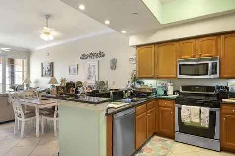 20 Orange Avenue Fort Pierce FL 34950