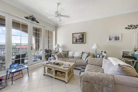 20 Orange Avenue Fort Pierce FL 34950