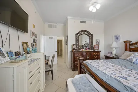 20 Orange Avenue Fort Pierce FL 34950