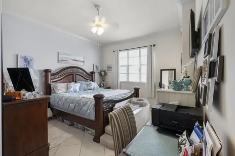 20 Orange Avenue Fort Pierce FL 34950