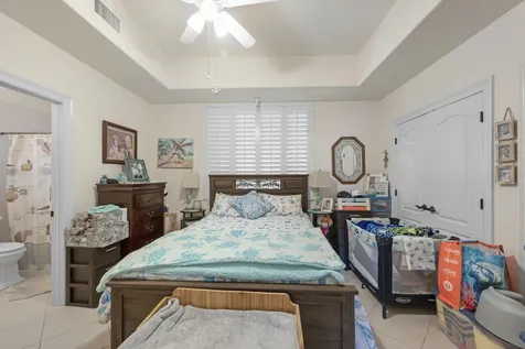 20 Orange Avenue Fort Pierce FL 34950