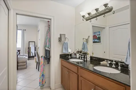 20 Orange Avenue Fort Pierce FL 34950