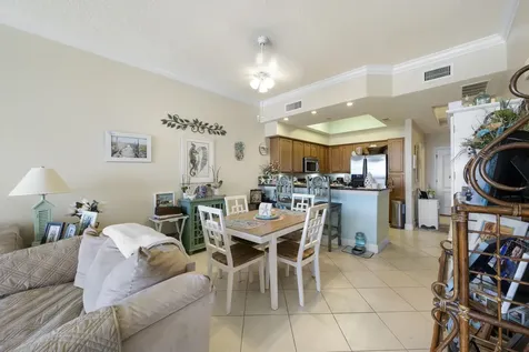 20 Orange Avenue Fort Pierce FL 34950